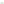         Anagram Canvas Crossbody - Image 3