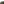         Anagram Canvas Crossbody - Image 6