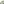         Anagram Canvas Crossbody - Image 8
