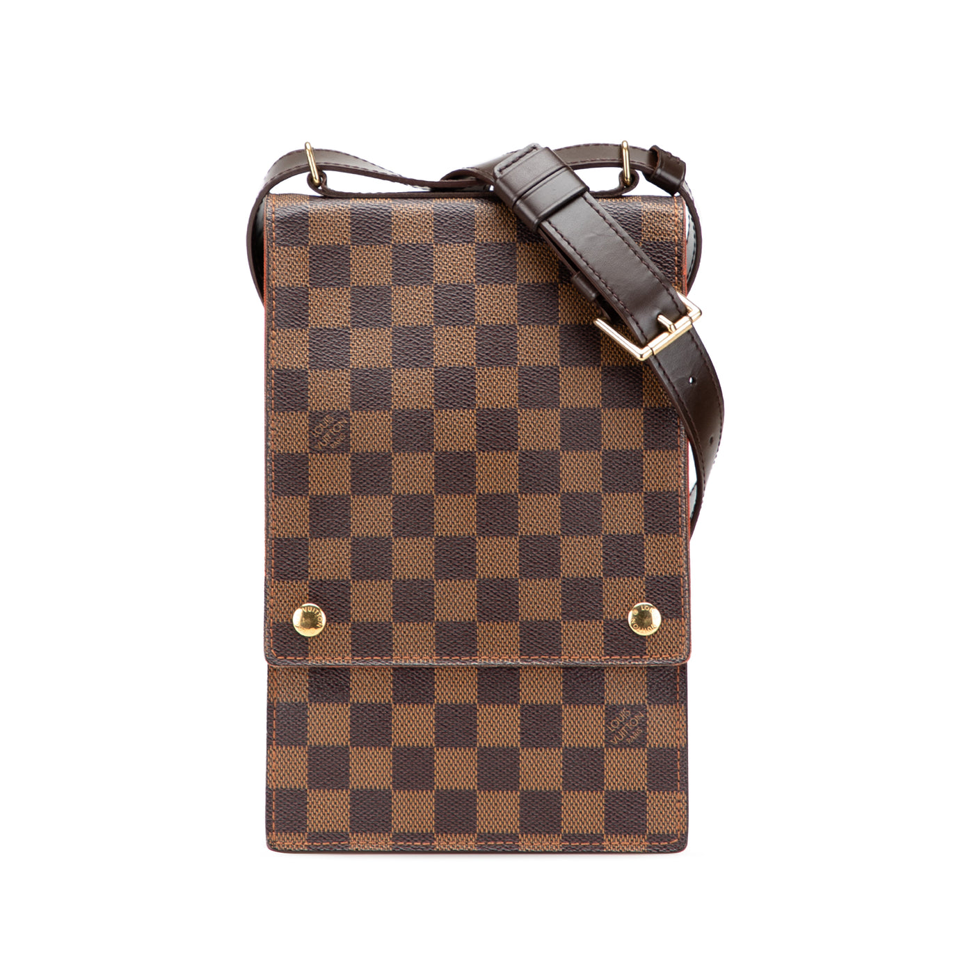 Damier Ebene Portobello - Image 1