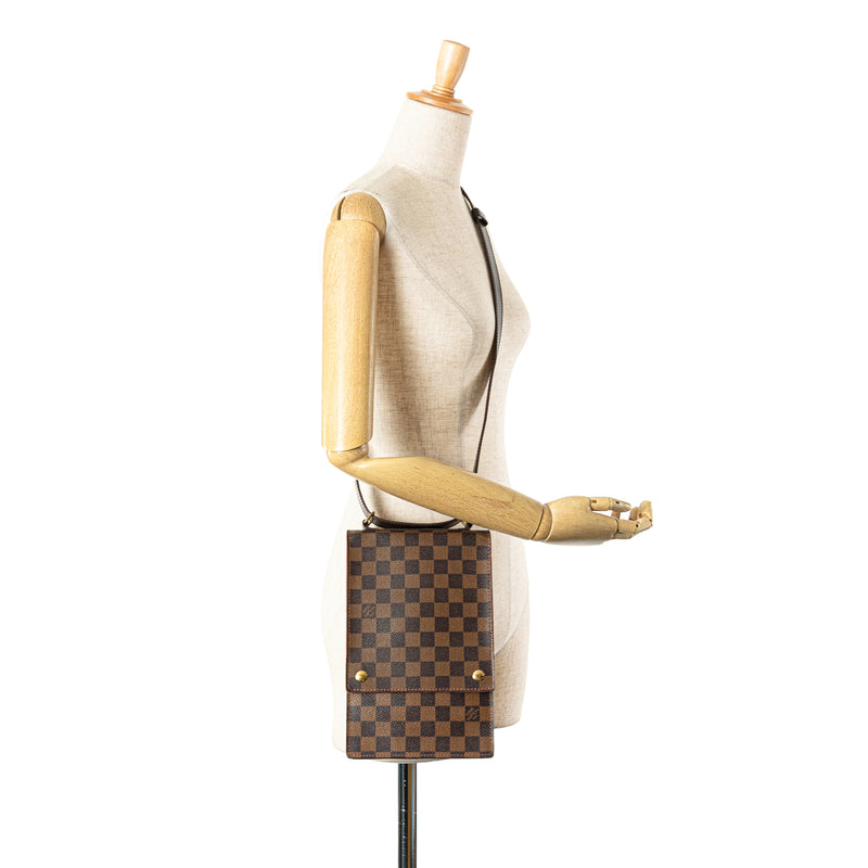 Damier Ebene Portobello - Image 10