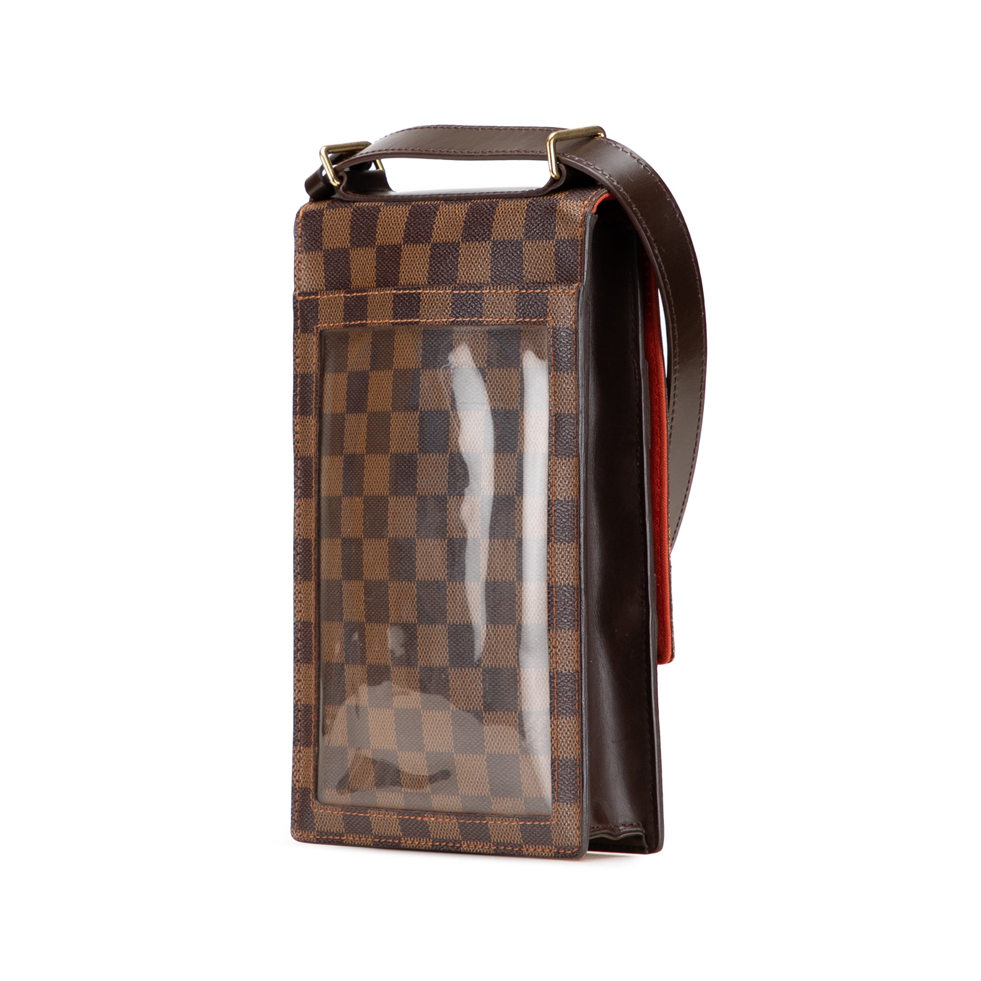 Damier Ebene Portobello - Image 2