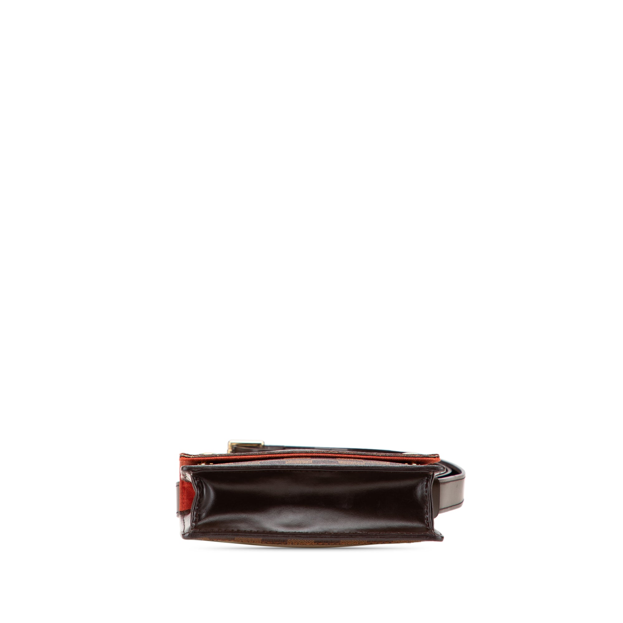 Damier Ebene Portobello - Image 3
