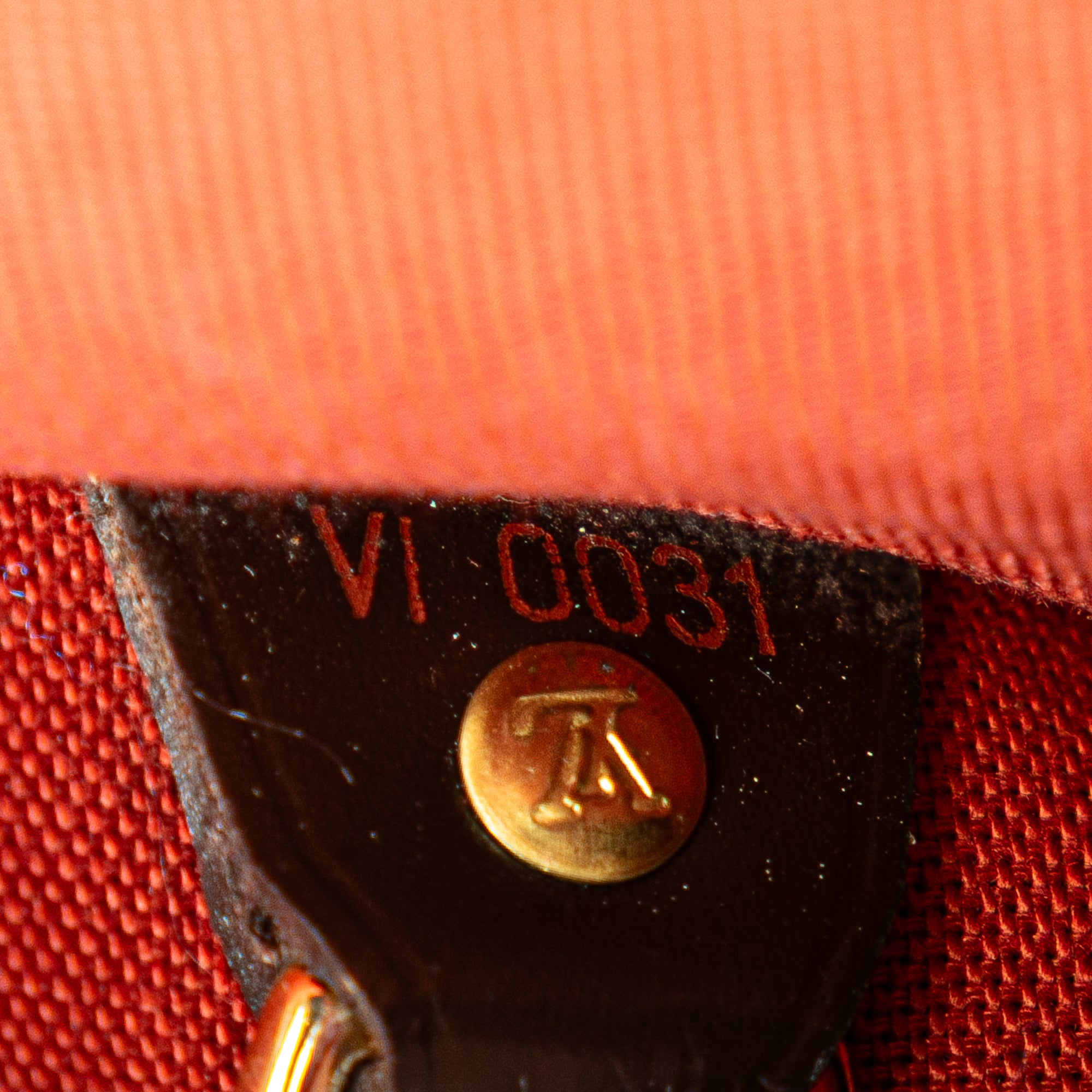 Damier Ebene Portobello - Image 6