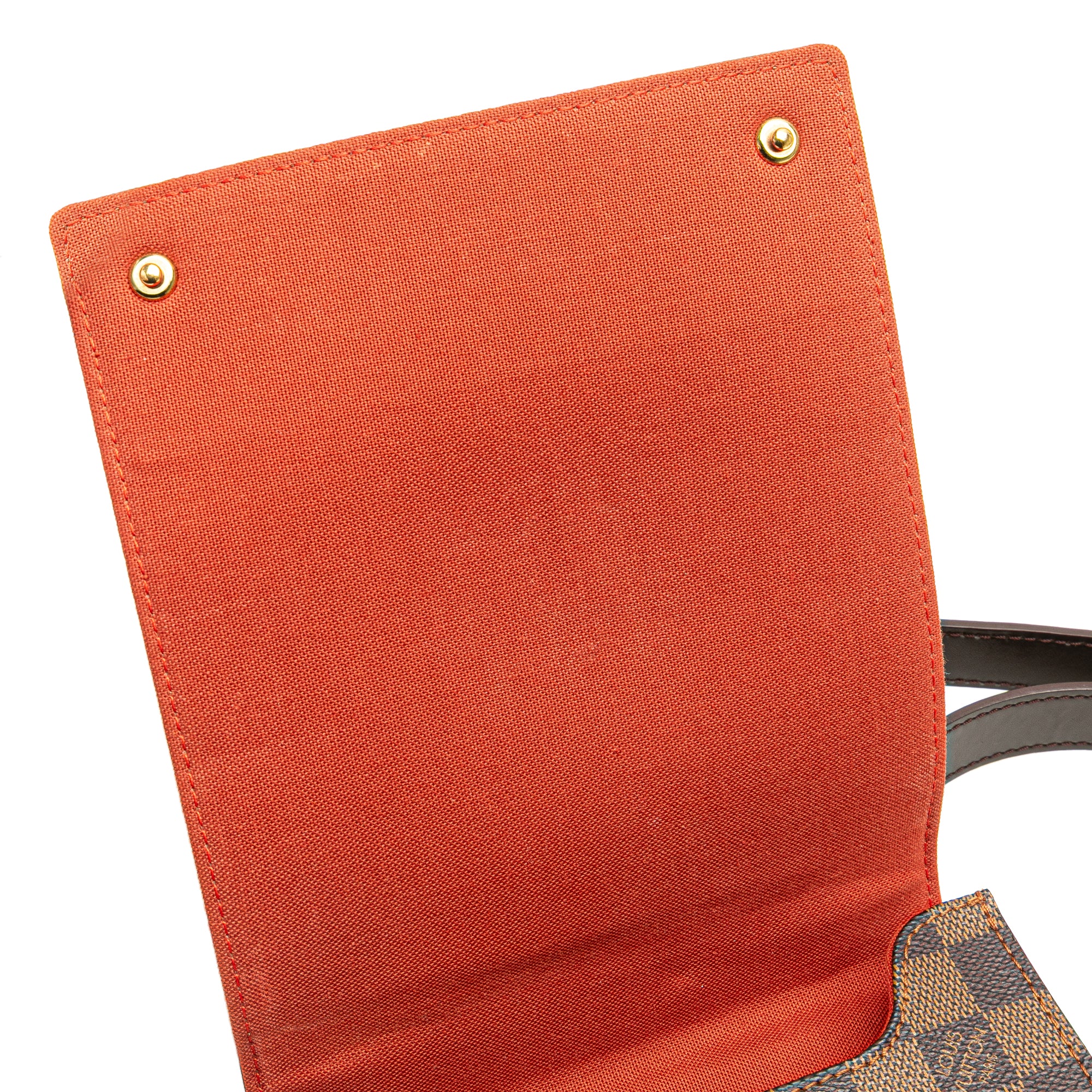 Damier Ebene Portobello - Image 7
