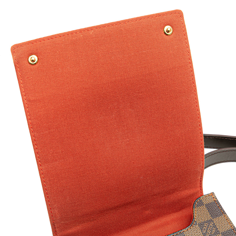 Damier Ebene Portobello - Image 7