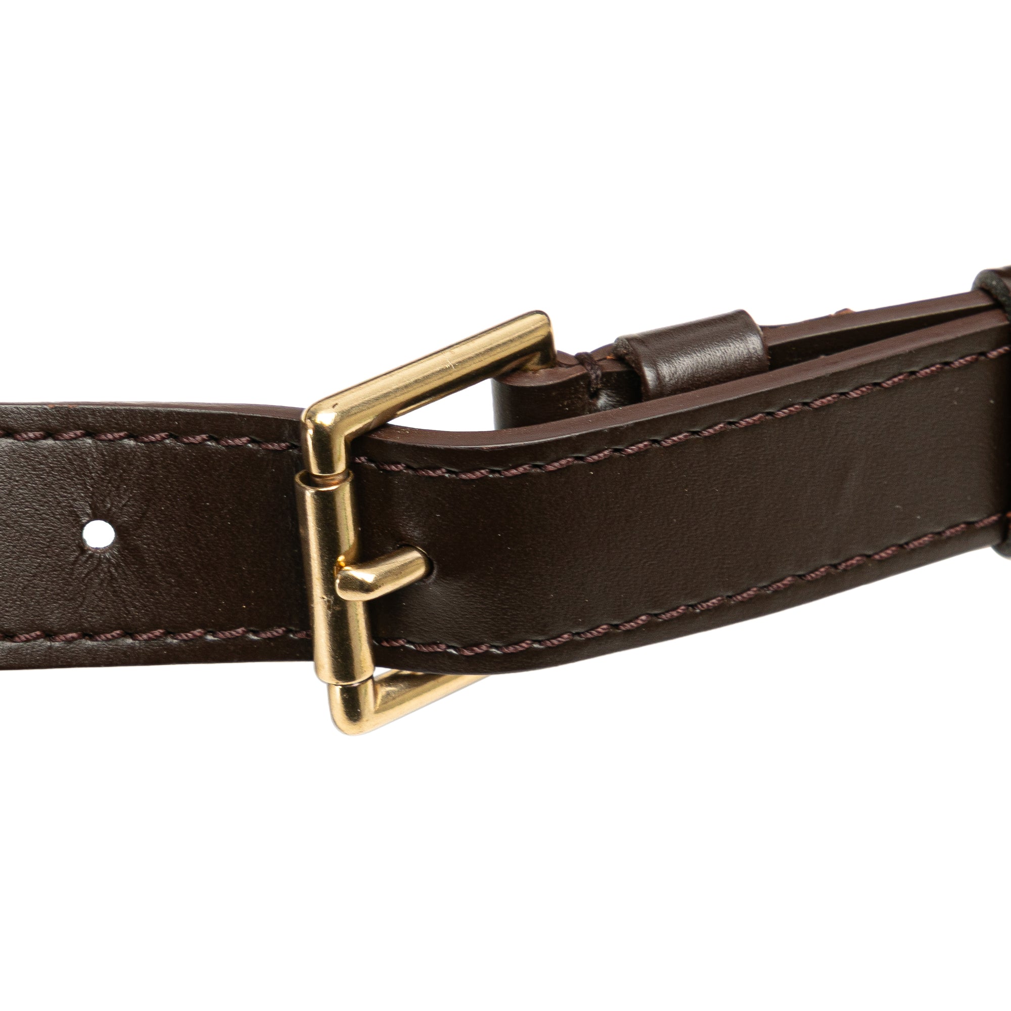 Damier Ebene Portobello - Image 8
