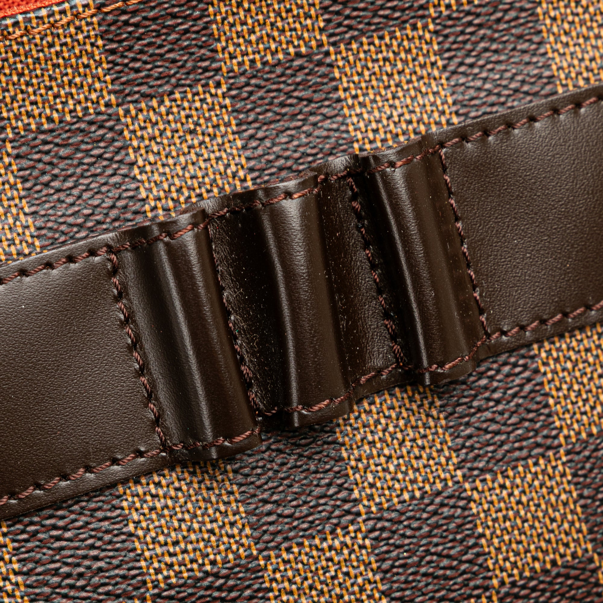 Damier Ebene Portobello - Image 9