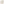         Canvas Universite Flat Convertible Crossbody - Image 1