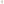         Canvas Universite Flat Convertible Crossbody - Image 2