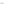         Canvas Universite Flat Convertible Crossbody - Image 3