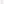         Canvas Universite Flat Convertible Crossbody - Image 7