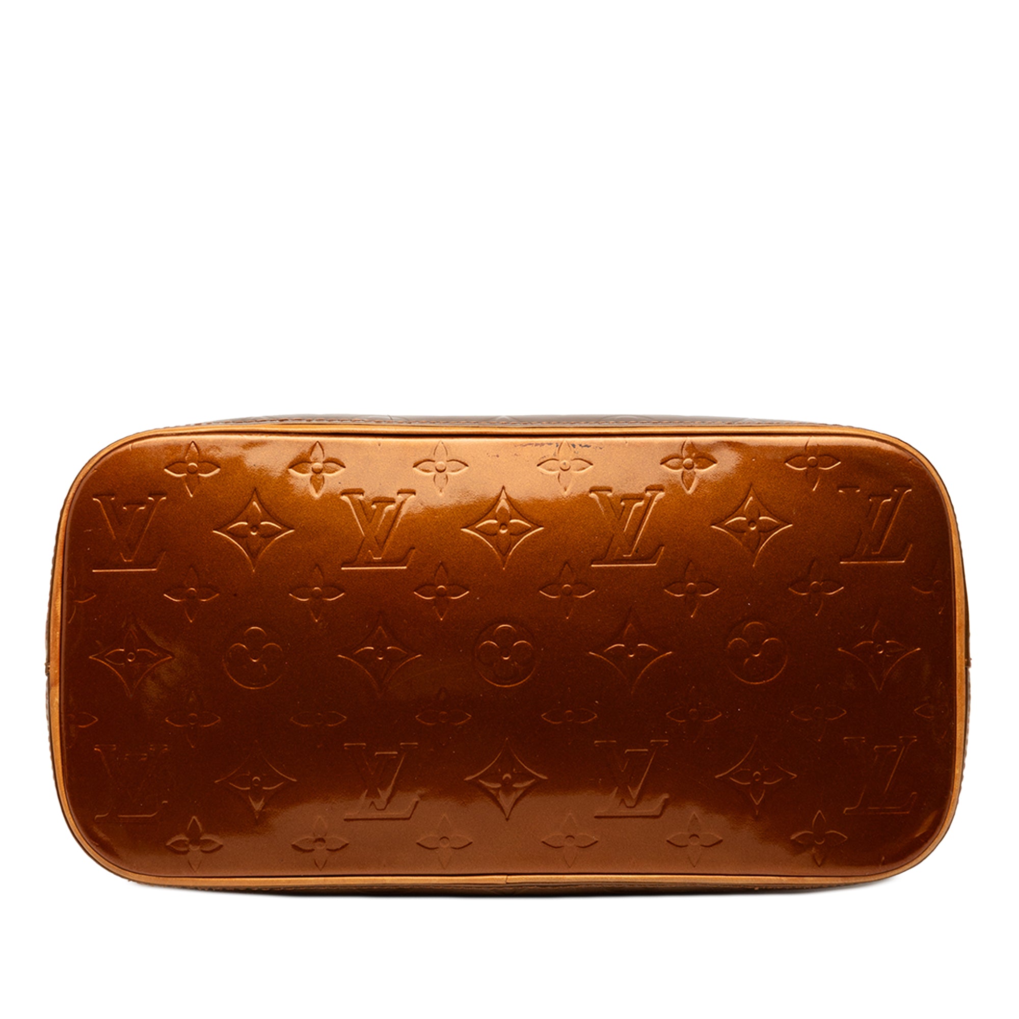 Monogram Vernis Houston - Image 3