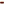         Monogram Vernis Houston - Image 3