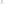         Monogram Vernis Houston - Image 7
