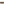         Monogram Keepall 50 - Image 3