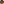         Monogram Keepall 50 - Image 4