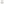         Monogram Keepall 50 - Image 9