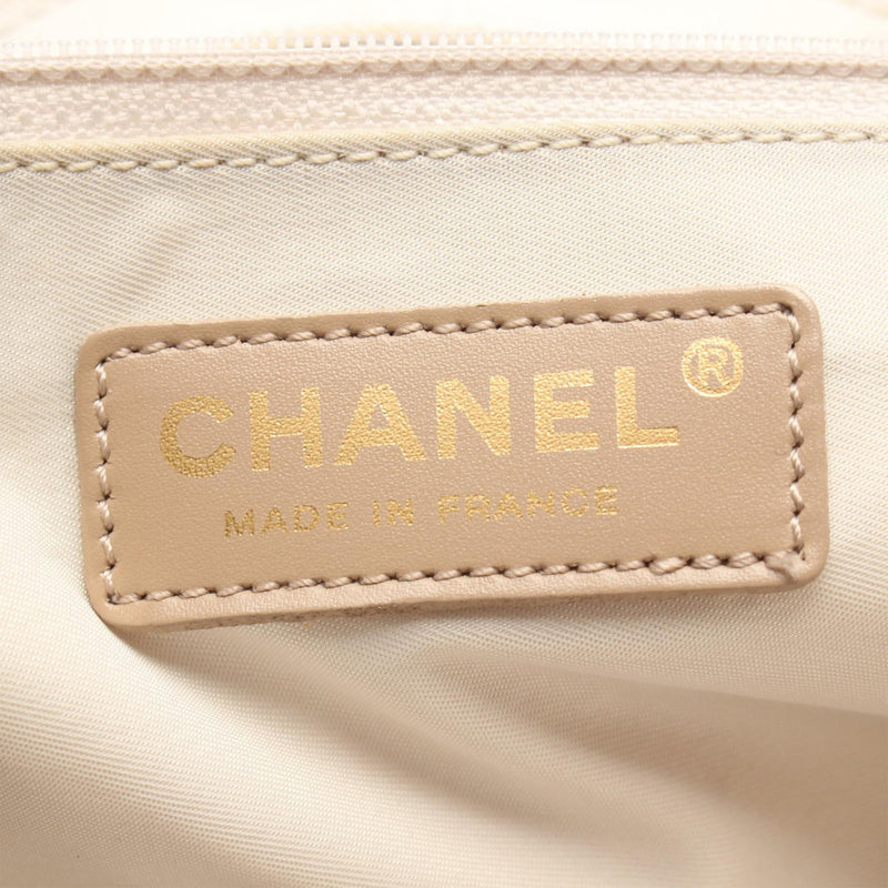 New Travel Line Nylon Tote - Image 4