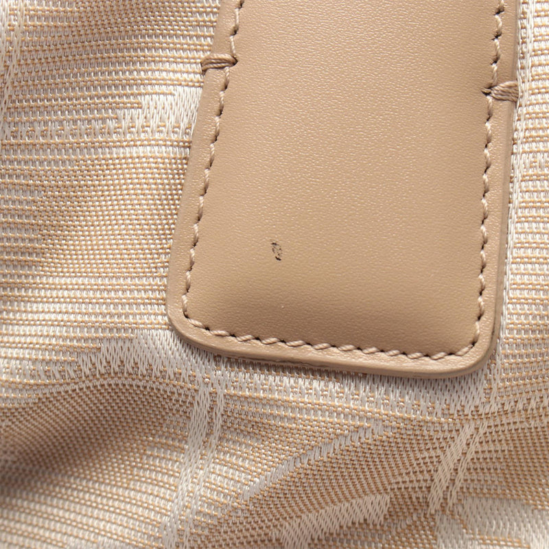 New Travel Line Nylon Tote - Image 8