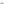         Canvas Canapa Logo Bow Shoulder Bag - Image 3