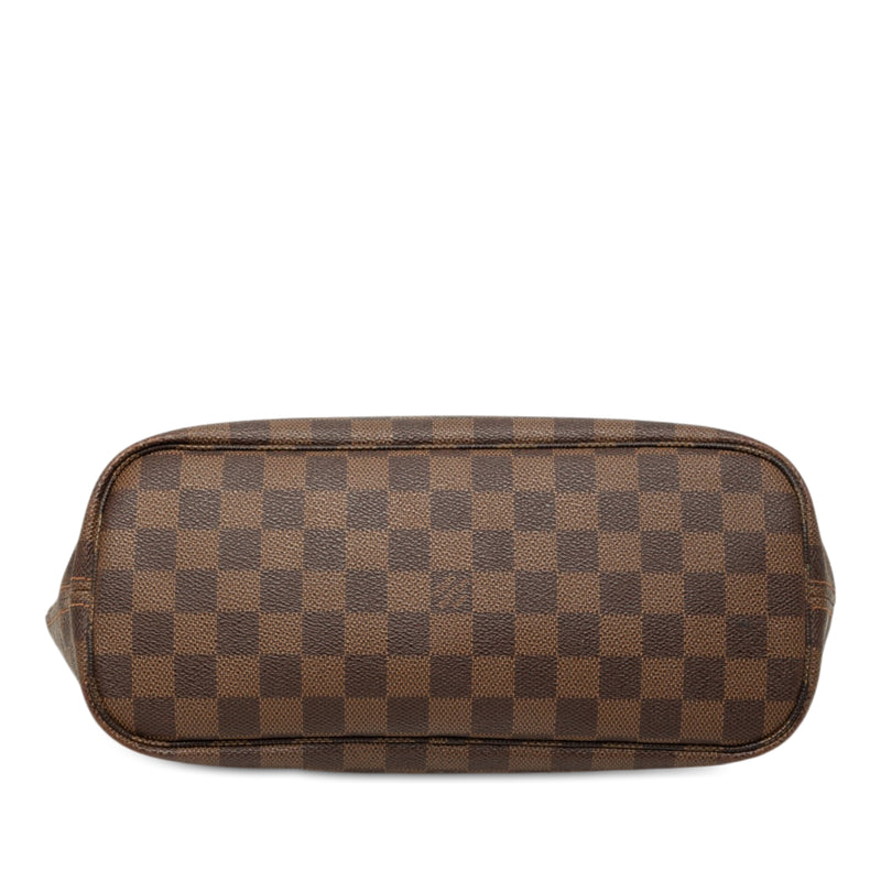 Damier Ebene Neverfull PM - Image 3