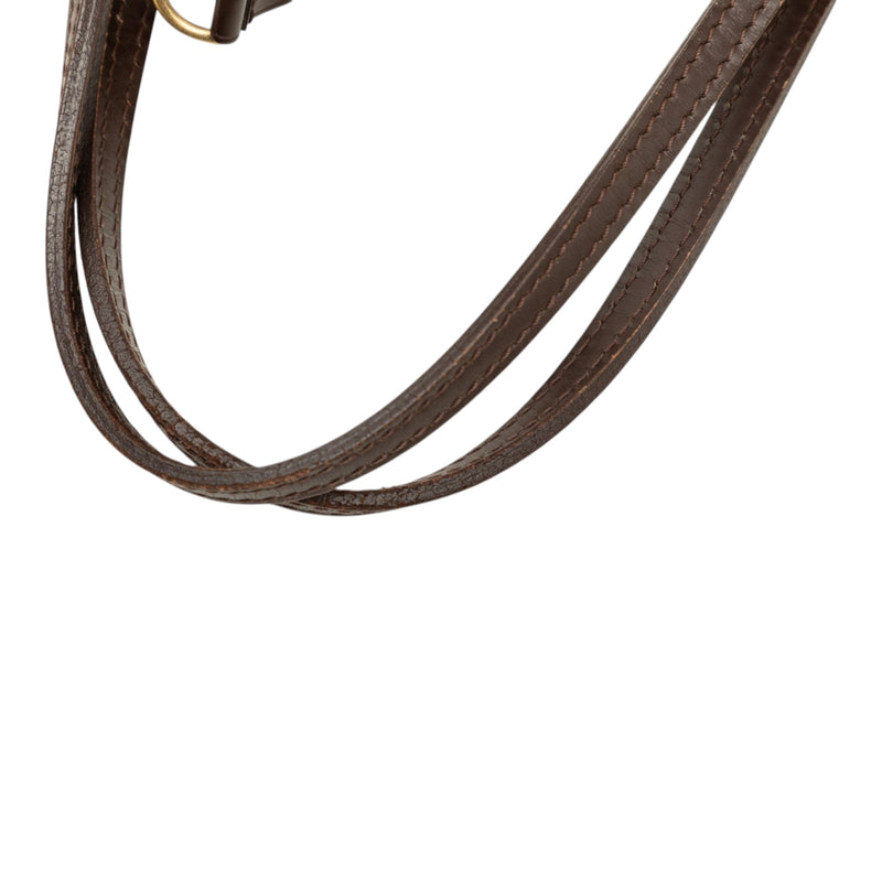 Damier Ebene Neverfull PM - Image 6