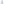         GG Marmont Matelasse Leather Aria Wallet On Chain - Image 7