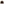         Monogram Artsy GM - Image 1