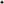         Monogram Artsy GM - Image 2