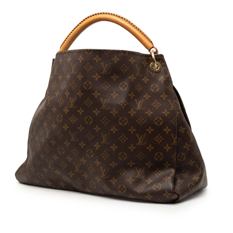 Monogram Artsy GM - Image 2