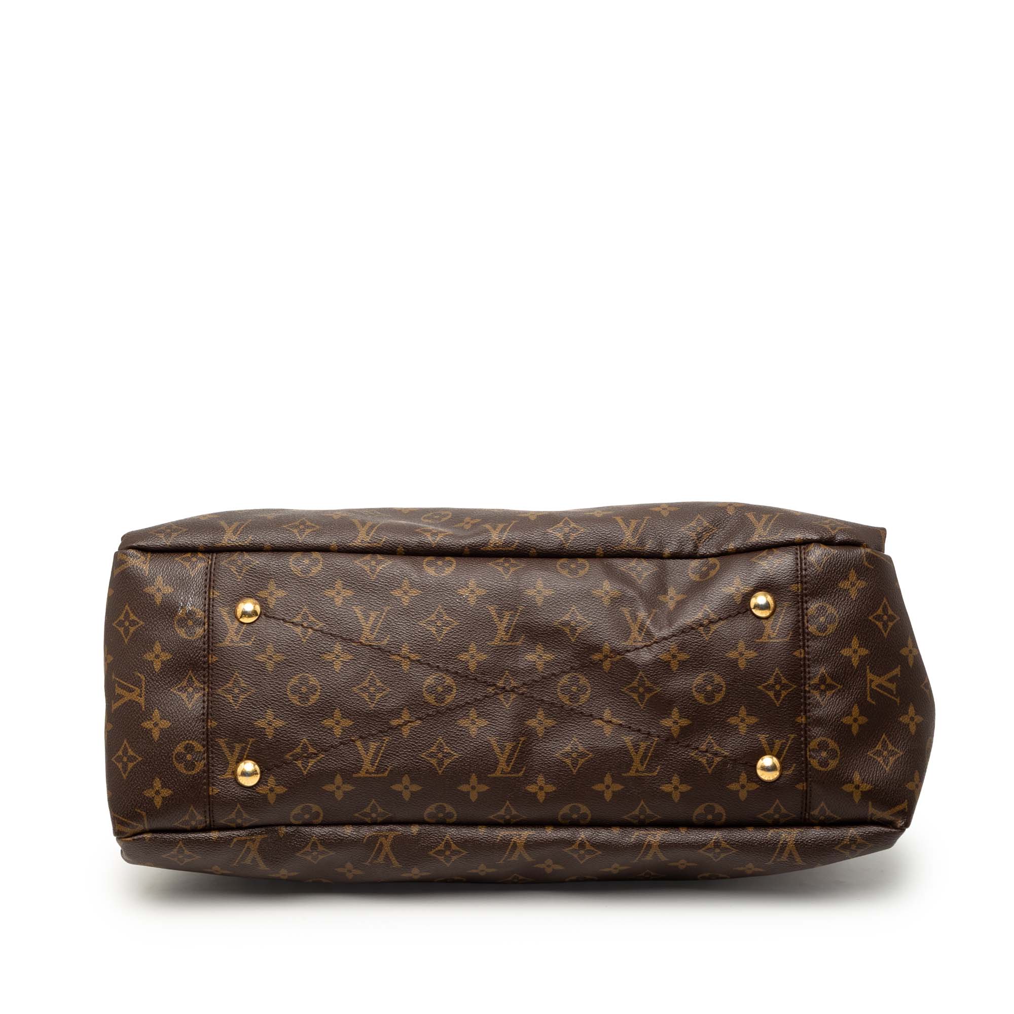 Monogram Artsy GM - Image 3