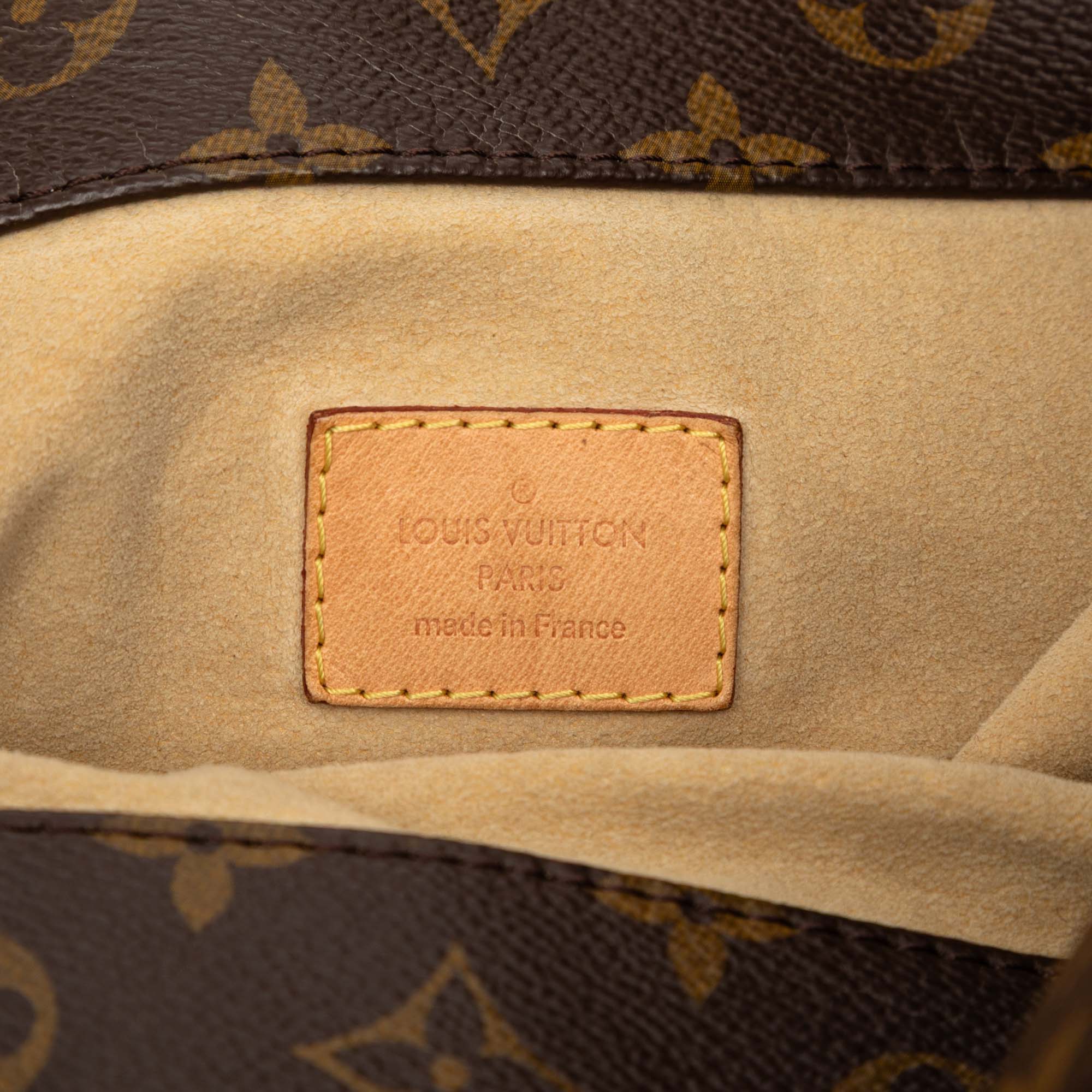 Monogram Artsy GM - Image 5