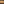         Monogram Artsy GM - Image 5