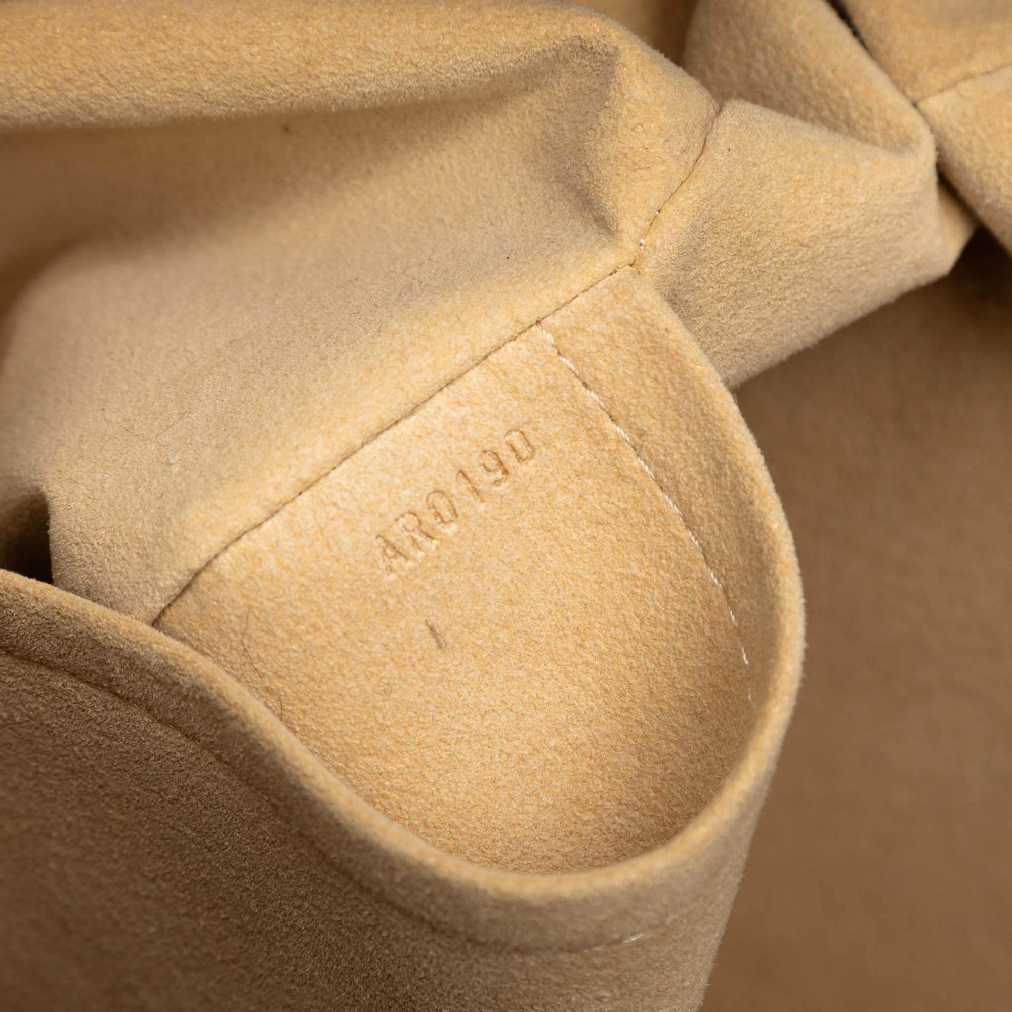 Monogram Artsy GM - Image 6