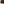         Monogram Artsy GM - Image 7