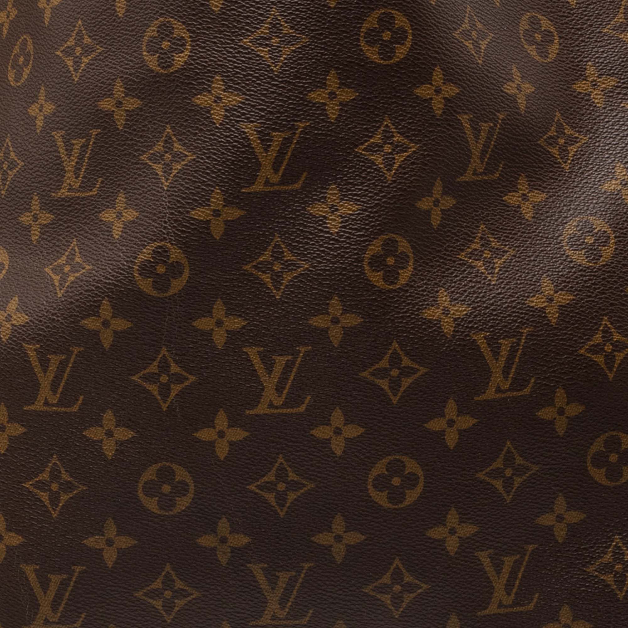 Monogram Artsy GM - Image 8