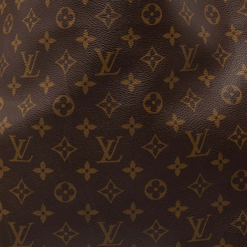 Monogram Artsy GM - Image 8