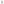         Monogram Artsy GM - Image 9