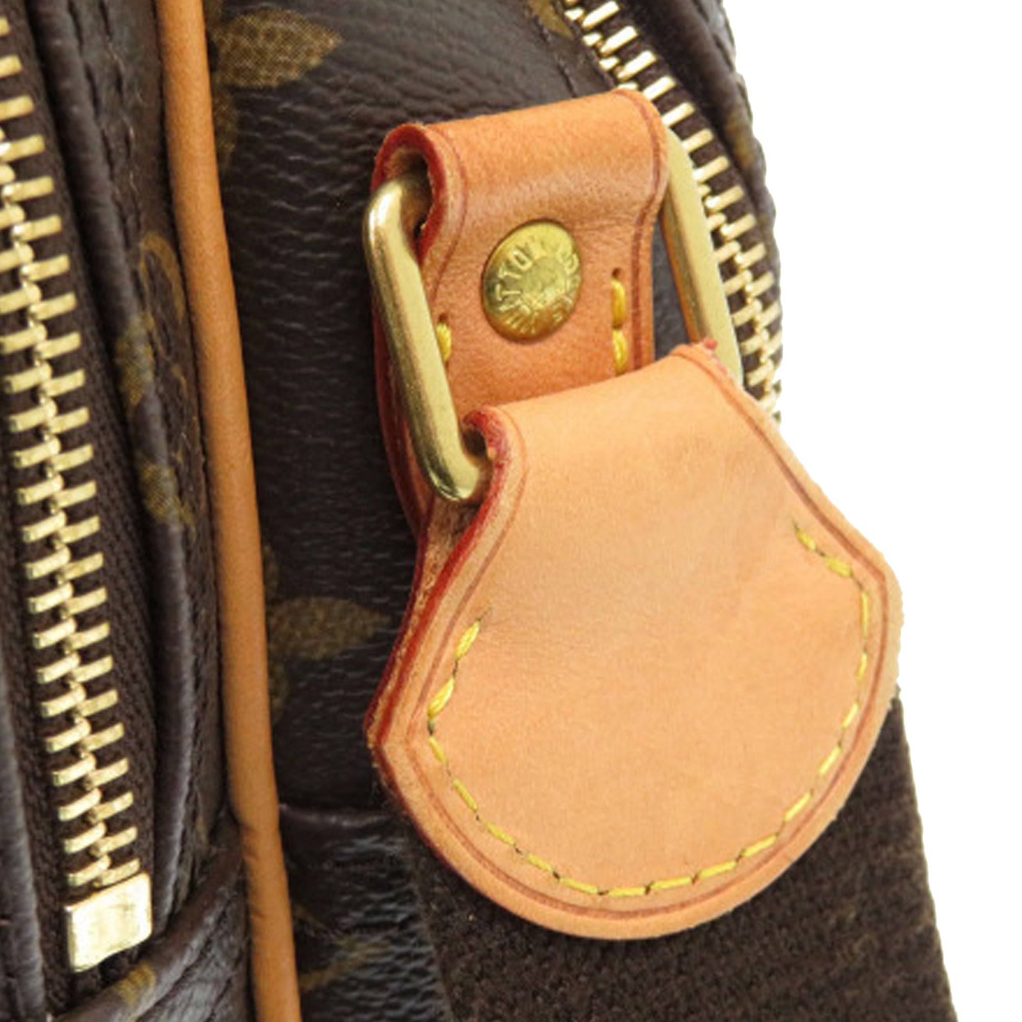 Monogram Reporter PM - Image 10