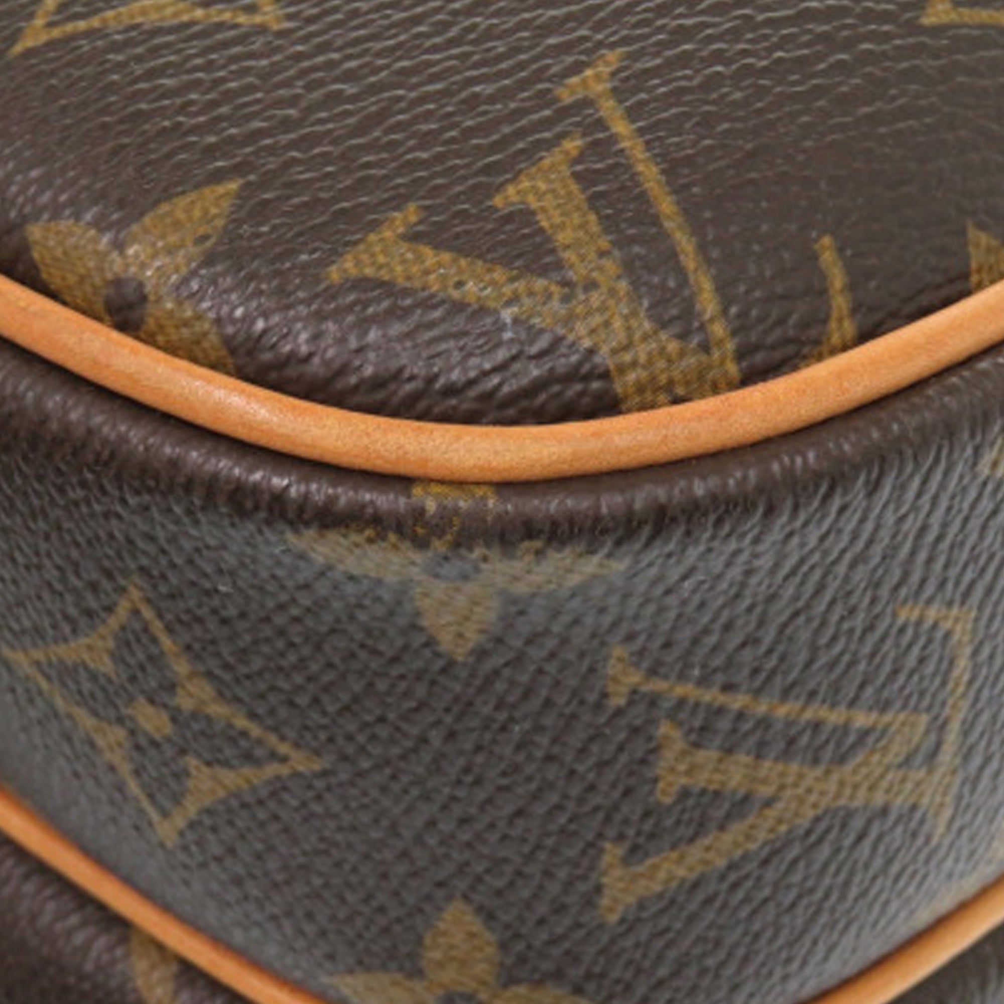 Monogram Reporter PM - Image 11
