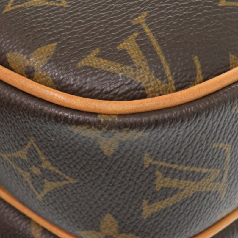 Monogram Reporter PM - Image 11