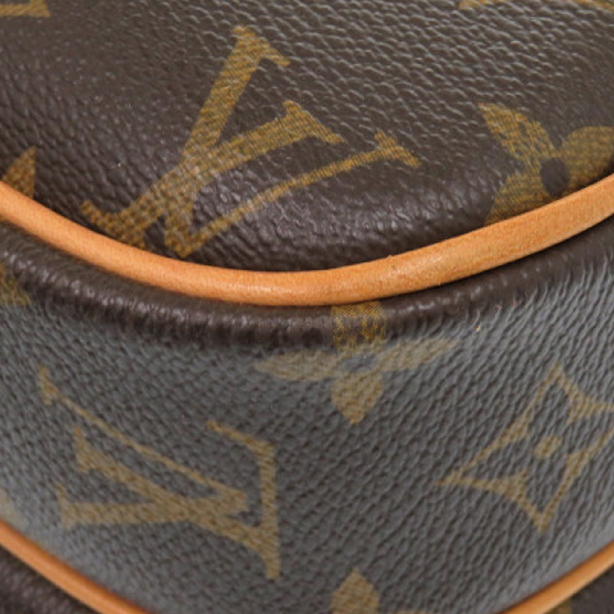 Monogram Reporter PM - Image 12