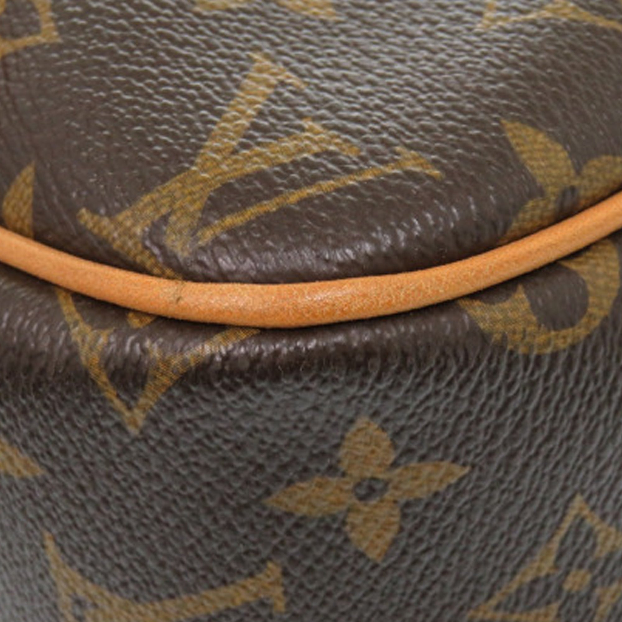 Monogram Reporter PM - Image 13