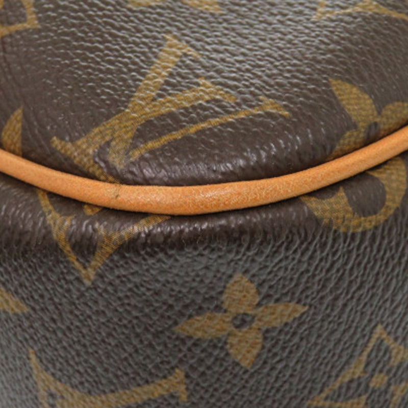 Monogram Reporter PM - Image 13