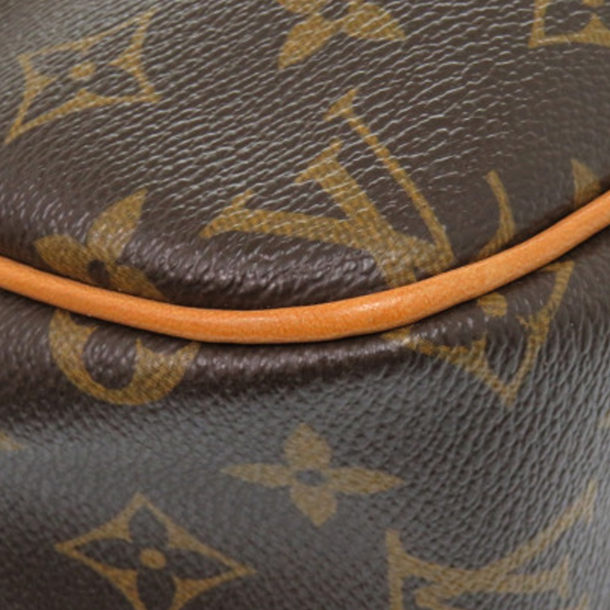 Monogram Reporter PM - Image 14