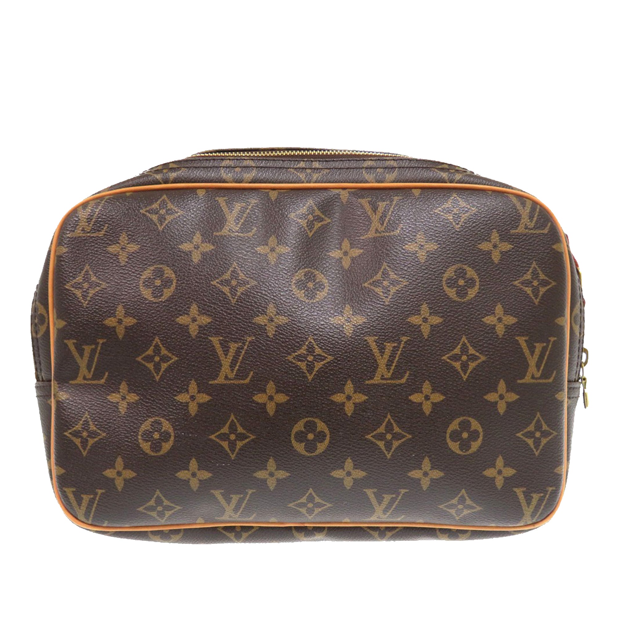 Monogram Reporter PM - Image 2