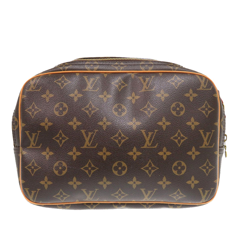 Monogram Reporter PM - Image 2