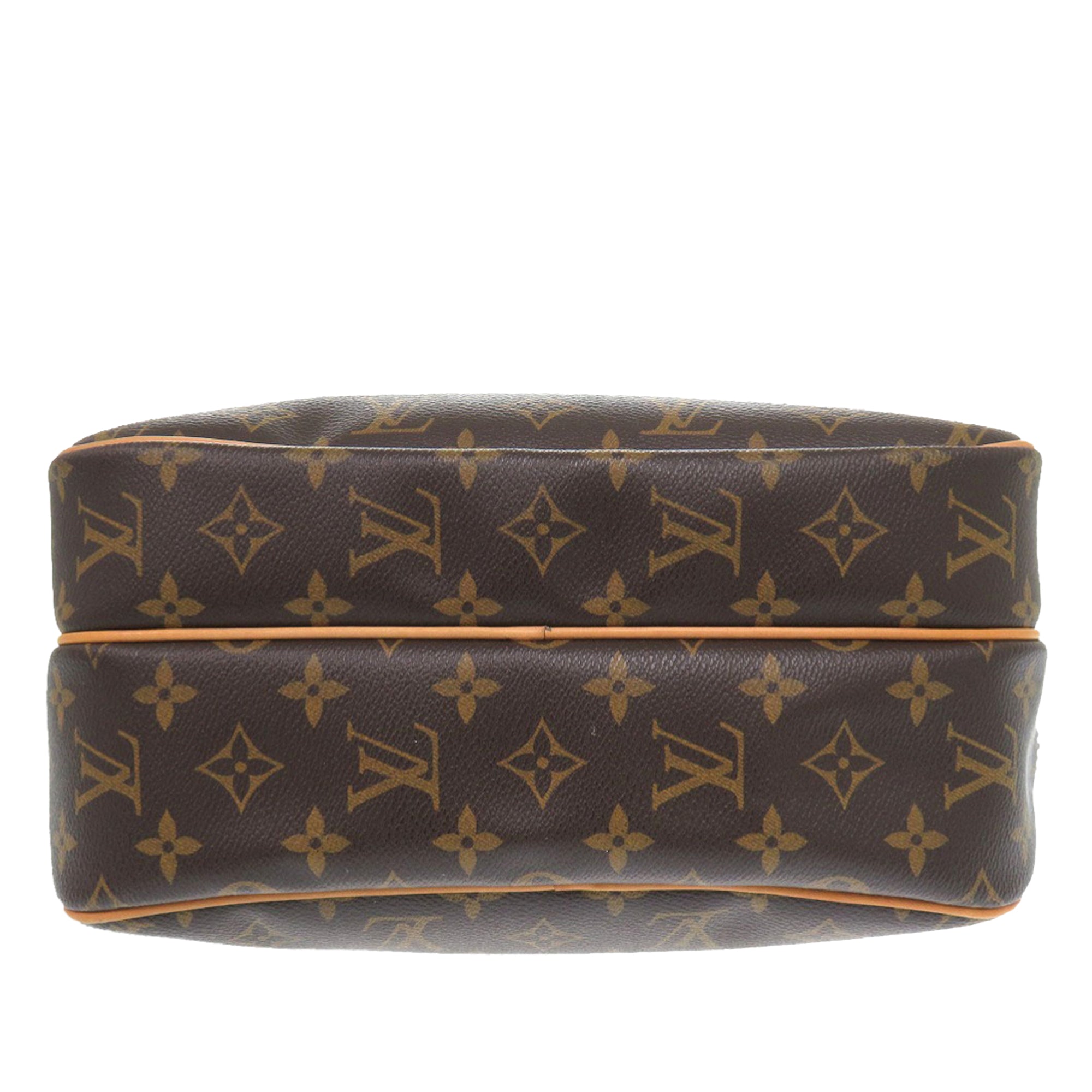 Monogram Reporter PM - Image 3