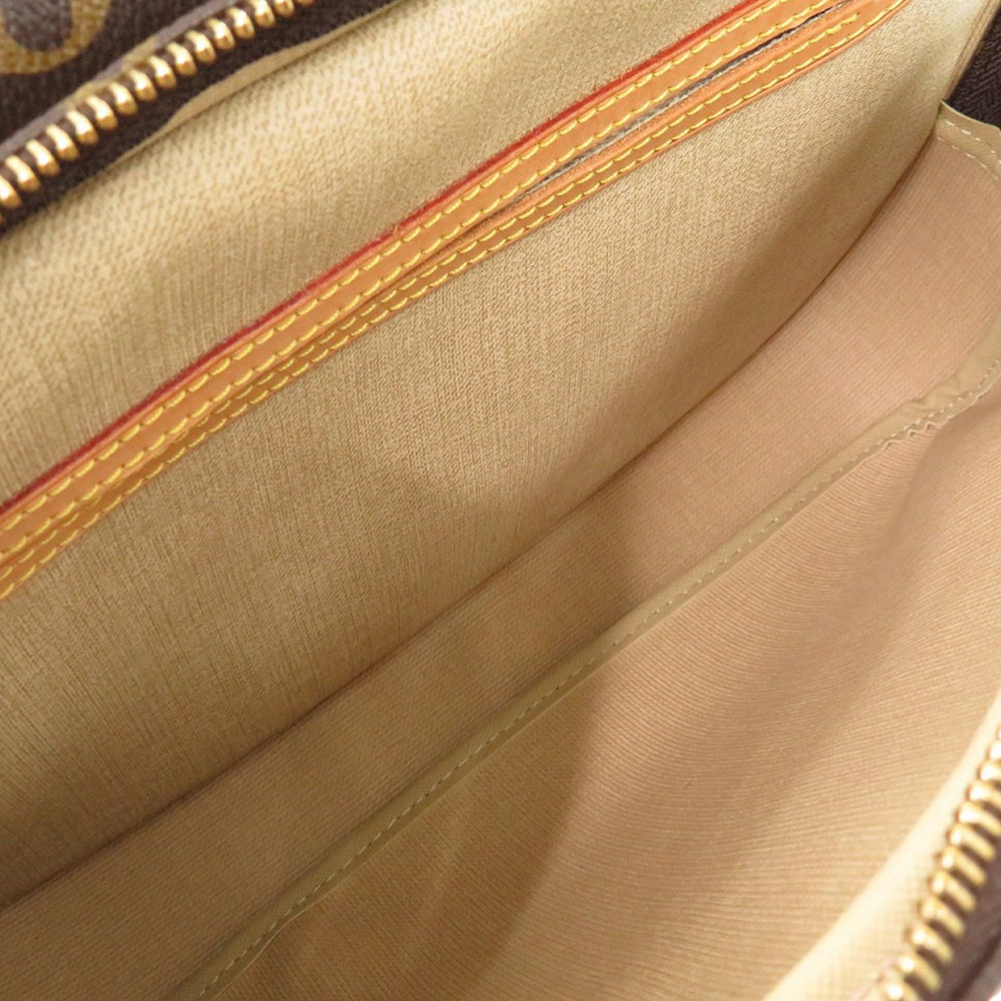 Monogram Reporter PM - Image 4